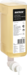 Katrin handzeep pure natural 6x1000 ML
