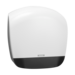 Katrin Inclusief Gigant S toilet dispenser - Wit