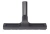 Numatic 32 mm parketzuigmond, 300 mm met parkeerstand (MultiFlo)