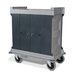 Numatic hotelwagen NKU30HF nukeeper universeel