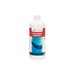 Elive Anti-schuim DE-foaming 1L