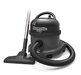Numatic HEPA stofzuiger NVR170-11 graphite met kit AS32