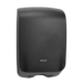 Katrin Inclusief Handdoek Medium Dispenser - Zwart