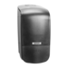Katrin inclusive zeep dispenser 500ml zwart