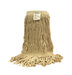 Strengenmop katoen gelust 450 grams