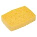 Spontex Azella 86 Viscosespons