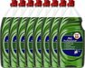 Dreft handafwasmiddel professional 8x1 liter