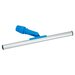 Aluminium Wasverdeelhouder 40cm