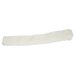 Wasverdeel hoes 40cm