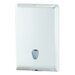 Elive 2, Handdoekdispenser voor slimfold
