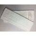 EAP Vlakmop met insteekvak microvezel 44x15cm, 2 st.