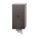 Qbic-line poetsroldispensers