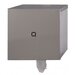 Qbic-line midipoetsrol dispenser