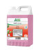 SANET zitrotan 5L