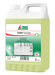 TAWIP innomat 5L