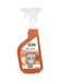 GRILL express 750ml