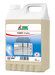 TANEX trophy 5L