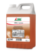 GRILL express 5L