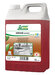 GREASE power 5L