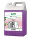 SOFT provence 5L