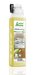 Green Care GREASE topSwitch 1lt. met doseer dop.