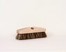 Houten luiwagen met union – breed 23.5 x 5.8cm FSC