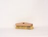 Luiwagen PP met Anker 22x6.5cm FSC