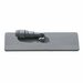 Numatic Vlakmophouder velcro systeem 40 cm