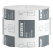 Katrin Toiletpapier Doprol Classic System