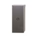 Qbic-line automatische zeepdispenser