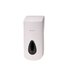 Elive 1 Spray Zeepdispenser (900ml)