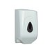 Elive 1 Mini Poetsrol Dispenser