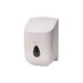 Elive 1 Midi Poetsrol Dispenser