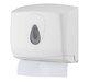 Elive line 1 Mini Handdoek Dispenser