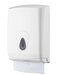 Elive line1 Maxi Handdoek Dispenser