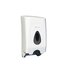 Elive 1 Toiletrolhouder (2 Standaardrollen)