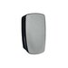 Exclusive Soap zeepdispenser 900ml