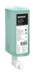 Katrin Handzeep Arctic Breeze 6x1000 ML