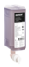 Katrin Handzeep Sunny Garden 6x1000 ML