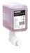 Katrin Handzeep Sunny Garden 12x500 ML