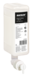 Katrin Head & Body 6x1000 ML