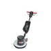 DS 350 Eenschijfsmachine