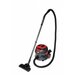 VIPER DSU 10 Stofzuiger, incl. HEPA Filter