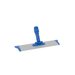 VELCRO Aluminium vlakmophouder 40cm