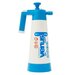 Venus pro+ sprayer 2 ltr.