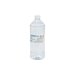 Denteck Alcosept Plus desinfectie reiniger, 1L