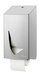 Wings toiletroldispensers standaard.