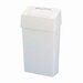 Hygienebox  23ltr.