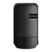 Elive line 3 Foamzeep/toiletseat cleaner dispenser 400ml