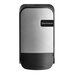 Elive Line 3 Foamzeep/toiletseatcleaner dispenser 400 ml kunststof zilver
